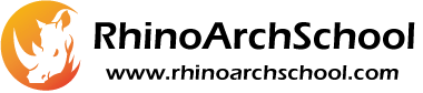 TITI4D logo